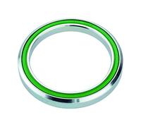 Cane Creek Zn40 36x45 Steering Bearing Silver 52 x 40.1 x 6.5 mm