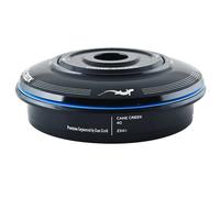 Cane Creek 40-series Zs49 Conversion Headset Black One Size Black