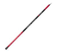 Cane fitting Nytro Impax (x20) Noir 6 m