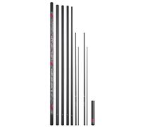 Cane fitting Nytro Rivalist Pro Power Mini pack Noir 13 m