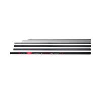 Cane fitting Nytro Whoppa Stoppa Margin Noir TU