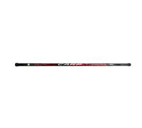 Cane fitting Preston Dura Carp 600 Black 6 m