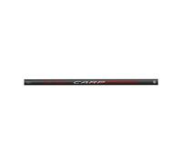 Cane fitting Preston Dura Carp 800 Black 8 m