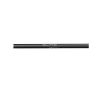 Cane fitting Preston Dura Carp Kup Black 2,24 m
