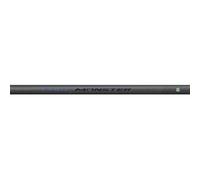 Cane fitting Preston Edge Monster Margin Gris 10 m