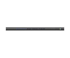 Cane fitting Preston Edge Monster Margin Gris 10 m