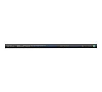 Cane fitting Preston Euro Carp 1000 STR Margin Black One size