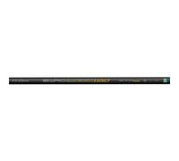 Cane fitting Preston Euro Carp 1150 STR S Black One size