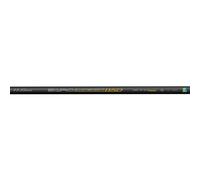 Cane fitting Preston Euro Carp 1150 STR S Noir TU