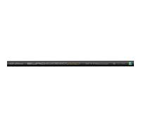 Cane fitting Preston Euro Carp 850 STR Edge Noir TU