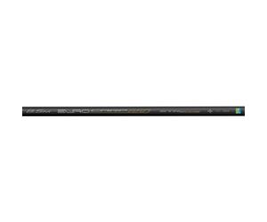 Cane fitting Preston Euro Carp 850 STR Edge Noir TU