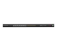 Cane fitting Preston Euro XS Match 2000 Top 4 Grey 610 cm