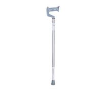 Cane for The Elderly Retractable Non-Slip Multifunctional for The Lightweight