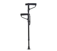 Cane for The Elderly with Non-Slip, Lightweight for The Disabled with Smart