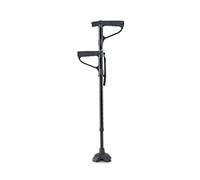 Cane for The Elderly with Non-Slip, Lightweight for The Disabled with Smart