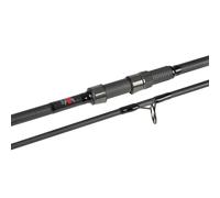 Cane Fox Spomb X Noir 3,65 m