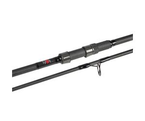Cane Fox Spomb X Noir 3,65 m