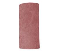 Cane Handle - 10.5CM Ergonomic Stick Wrap Support Padding, Fatigue-Reducing Hand Support | Foam Pad for Walking Stick for Seniors Disabled Injury Rehabilitation Training Grandmother Grandfather