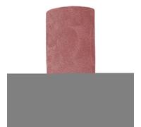 Cane Handle 10.5cm, Soft Ergonomic Non-Slip Grip Cushion, Mobility Accessory for Disabled Elderly Seniors, Comfortable Cane Handle for Grandmother Grandfather