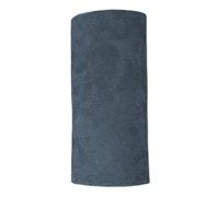 Cane Handle Cushion, Non Slip Soft Padding, Mobility Stick Support Cover, Foam Grip Protector Accessory, Comfort Pressure Relief Aid, Disabled Elderly Seniors Grandmother Grandfather