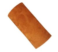 Cane Handle Grip Replacement, Ergonomic Non-Slip Mobility Accessory, Sponge Cane Handle Grip, for Disabled Elderly Injury Rehabilitation Training Grandmother Grandfather