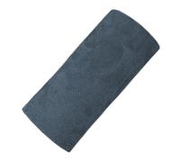 Cane Handle Grip Replacement,Non-Slip Soft Mobility Stick Support Padding - Foam Pad for Walking Stick,for Seniors Disabled Injury Rehabilitation Training Grandmother Grandfather