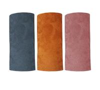 Cane Handles: Soft Support Padding | Comfortable Grip Pads | Mobility Aid Accessories: for the Elderly and Disabled, Protection for the Ag