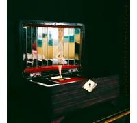 Cane Hill - A Piece Of Me I Never Let You Find