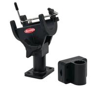 Cane holder Berkley Black One size