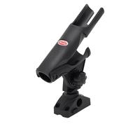 Cane holder Berkley Black One size