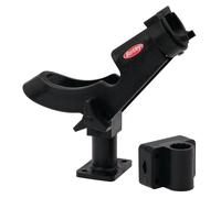 Cane holder Berkley BRH Noir TU