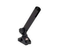 Cane holder Berkley Kayak Sup Belly Boat Black One size