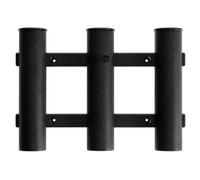Cane holder Berkley TR1B Noir TU