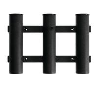 Cane holder Berkley TR1W Blanc TU