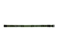 Cane holder Carp Spirit Bivvy Vert TU