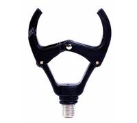 Cane holder Carp Spirit Noir TU
