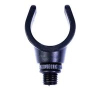 Cane holder Carp Spirit slim Noir TU