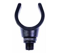 Cane holder Carp Spirit standard Noir TU