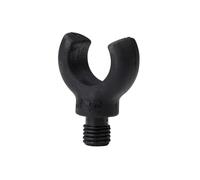 Cane holder JRC X-lite large Noir TU