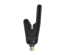 Cane holder Korum Barbel Rest Black One size