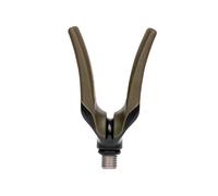Cane holder Korum Grappler Butt Rest Noir TU