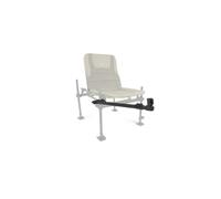Cane holder Korum XS Feeder Arm Black One size