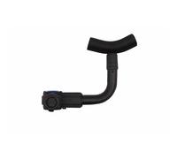 Cane holder Matrix 3d-r eva Noir TU