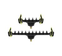 Cane holder Matrix Black 12 cm