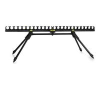 Cane holder Matrix Matrix 24 Noir TU