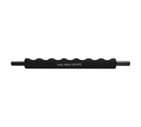 Cane holder Maver Mv-R Bar Noir 66 cm