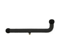 Cane holder Maver Mv-R Noir TU