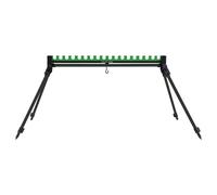 Cane holder Maver Mv-R Noir TU