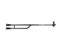 Cane holder Nytro Connect-It Method Noir 94 cm
