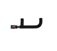 Cane holder Nytro Connect-it X36 Double Medium Noir M